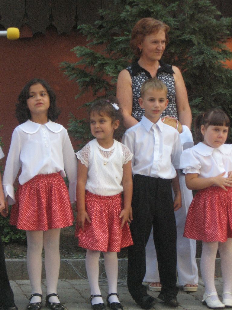 07AUG20 078